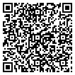 QR Code For Retro Bazaar