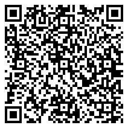 QR Code For Your Vintage Life