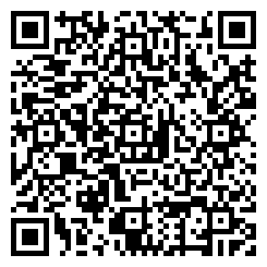QR Code For Timms S & S