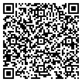 QR Code For GetCollect.co.uk Ltd