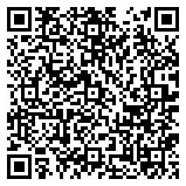 QR Code For Well Past It