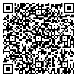 QR Code For Allsorts