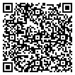 QR Code For Jeanne Temple