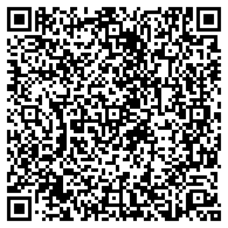 QR Code For Lyden Architectural Joinery & Cabinet Making
