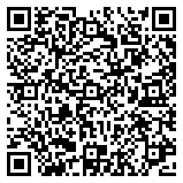 QR Code For First A1 House Clearance