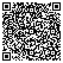 QR Code For Chapman Daniel