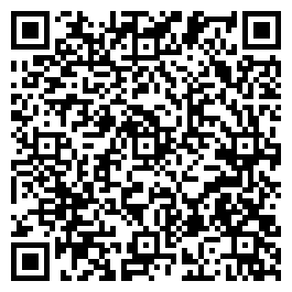 QR Code For Pedder & Summers Ltd