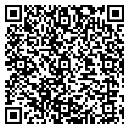 QR Code For Deer Stalker