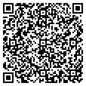 QR Code For G Dads Collectables