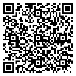 QR Code For coolhaus