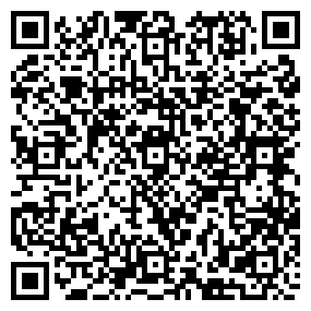 QR Code For A Most Marvellous Place To Shop Ltd