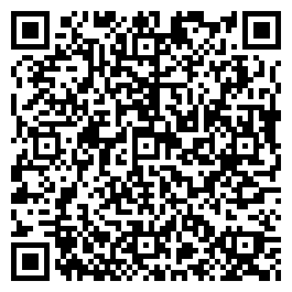 QR Code For Bespoke Fire Baskets