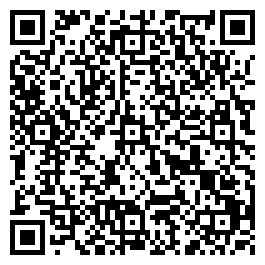 QR Code For Il Restauro