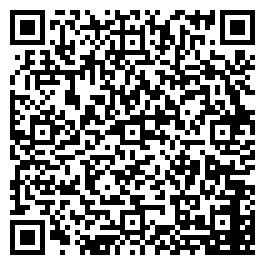 QR Code For John Tolley Antiques