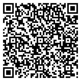 QR Code For Tower Bridge Exhibition