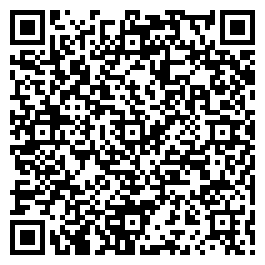 QR Code For St Katharine Docks