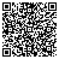 QR Code For Lassco