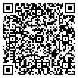 QR Code For Liberty