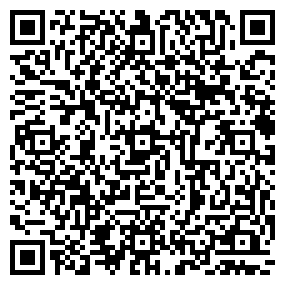QR Code For The Junk Shop & Spread Eagle