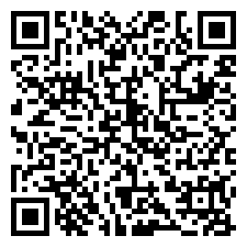 QR Code For Belle Coco
