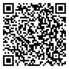 QR Code For Bambino