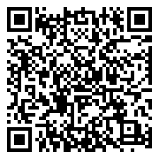 QR Code For PBFPOLISHER