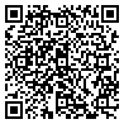 QR Code For Tolley John