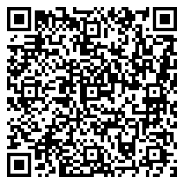 QR Code For Bell House Restoration Ltd