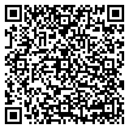 QR Code For Benjamin Pollock's Toyshop