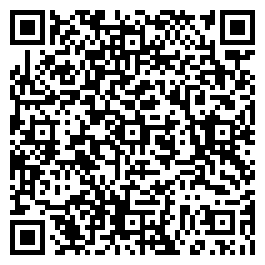 QR Code For Minerva Leathers Ltd