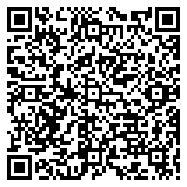 QR Code For The Stables Market