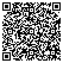 QR Code For Green And Stone Of Chelsea