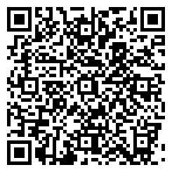 QR Code For Post Script