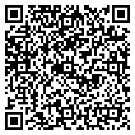 QR Code For Ryan Josephine