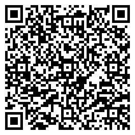 QR Code For Bishops Furniture Stores