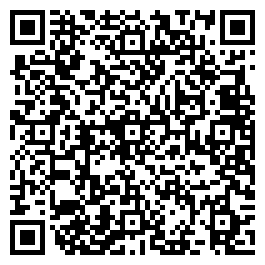 QR Code For Emporium 58