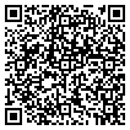 QR Code For Vintage Magazine Shop