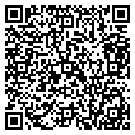 QR Code For Nauticalia Greenwich