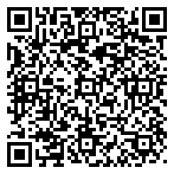 QR Code For Silvers