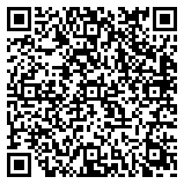 QR Code For The French House