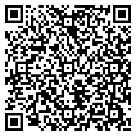 QR Code For Tartan & Zebra