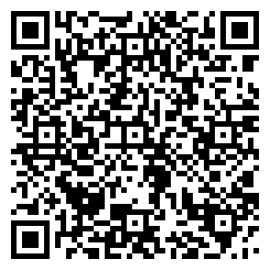 QR Code For Floorsanding-uk.com