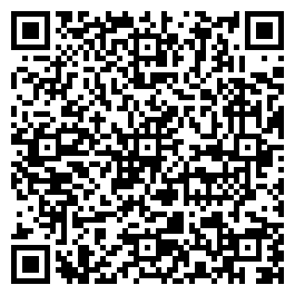 QR Code For Ripping Yarns