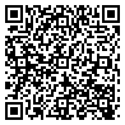 QR Code For After Noah