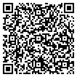 QR Code For Crafts Nouveau