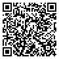 QR Code For Ancient Art