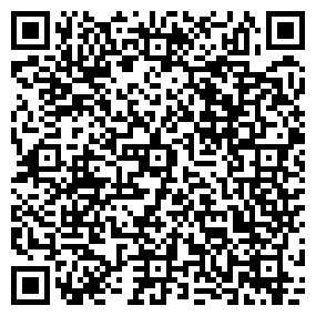 QR Code For Robert Loomes Clock Restoration