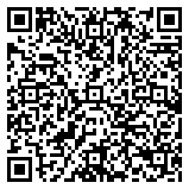 QR Code For The Peanut Vendor