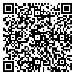 QR Code For Roomscape
