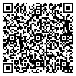 QR Code For The Cobbled Yard